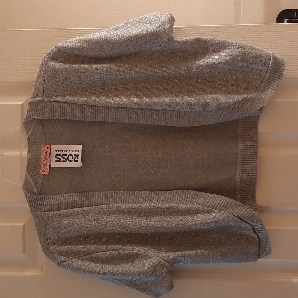 KNIT MINDED. NWT